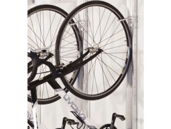 DODATKI ZA KOVINSKE HIKE BIOHORT BIKEMAX PAKET 2 KOMADOV CN